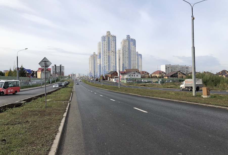 В Пермском крае общественники в текущем году выполнили более 70 выездов на объекты нацпроекта